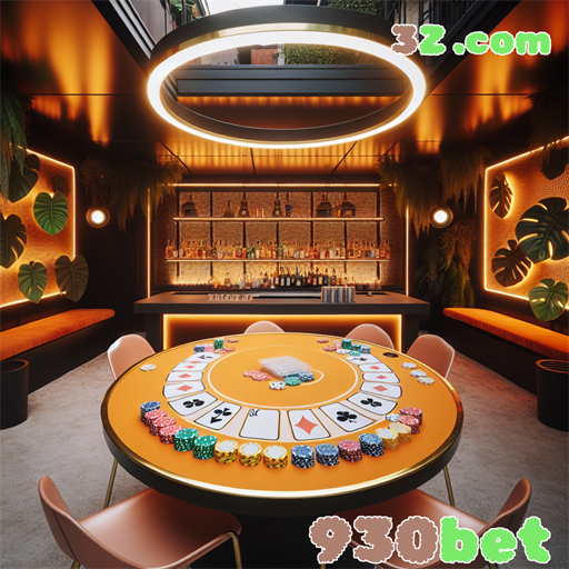 Descubra a Diversidade da Categoria 'Todos os Jogos' no 930bet