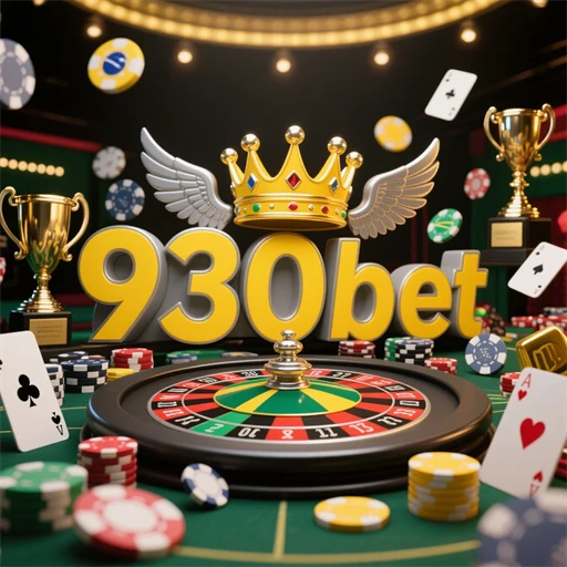 930bet